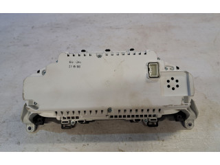 Панель приборов 36011272, 31412263 Volvo S60