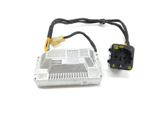 Блок управления 3F0907155, 3F0907155   Cupra Formentor