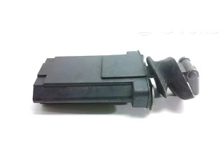 Řídící jednotka Mercedes-Benz CLK A208 C208 1997