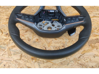 Руль Cupra Formentor  2020 -  года 5FA419091DQ      