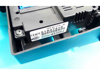 Блок комфорта 51847416, IMPRK1171379   Fiat Bravo   