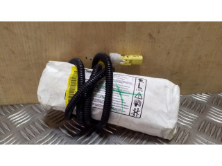 Подушка безопасности в сиденье 7392002060A   Toyota Corolla E120 E130