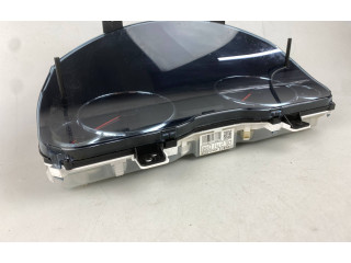 Přístrojová deska Subaru Outback 2013 85001AJ270