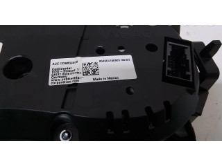 Панель приборов 3CN920850A   Volkswagen Atlas       