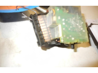 Переключатель дворников Hyundai Getz