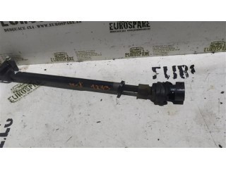 Рулевая рейка Jeep Grand Cherokee (WJ) 1999-2004 года