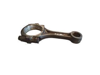 Ojnice Subaru Forester SG