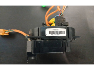 Подрулевой шлейф SRS 300200W18, 981ZZ98   Volvo XC90