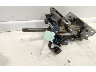 Рулевая рейка 4G0419502AH, SK17013 Audi A7 S7 4G 2011 - 2017 года