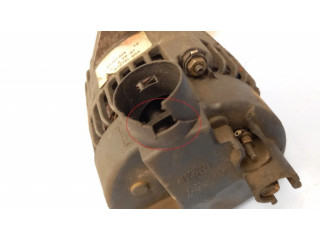 Генератор 63321328, 46428734   Fiat Marea 1.9     