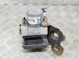 Jednotka ABS 0265251816, 51879980 Alfa Romeo MiTo 2011