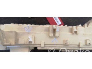 Блок управления двигателя 3910104591 Hyundai i10