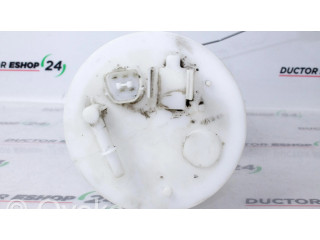 Насос топлива (в топливном баке)