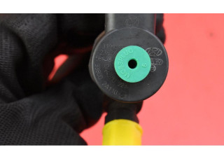 Vstřikovač 33800-2A110, 33800-2A110 KIA Cerato