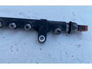 Vstřikovací lišta 03L089C   Volkswagen Tiguan     