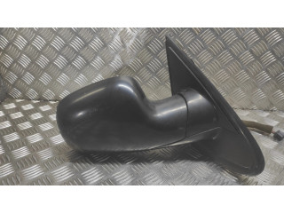 Zpětné zrcátko pravé Dodge Caravan 2003