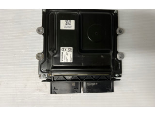 Блок управления двигателя 31452623   Volvo S60
