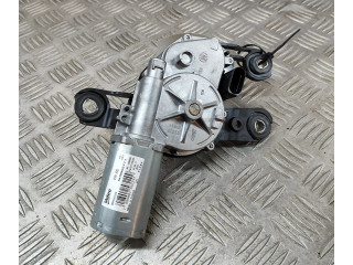 Моторчик заднего дворника 5H0955711    Volkswagen ID.3