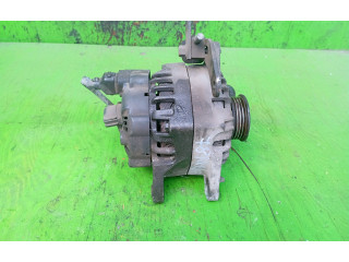 Генератор 3730022650   Hyundai Getz      