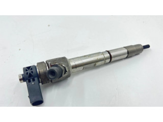 Vstřikovač 04l130277AE Seat Alhambra (Mk2) pro naftový motor 2.0