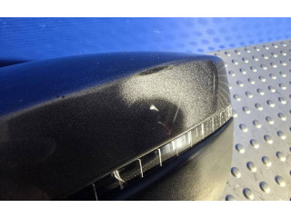 Зеркало электрическое Skoda Kamiq 2019 - года