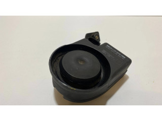 Сирена сигнализации