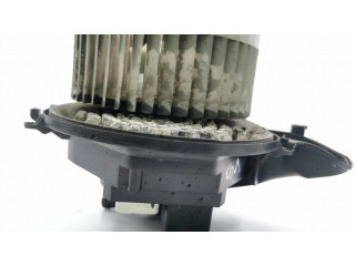 Вентилятор печки    28421, 86578   Volvo V70