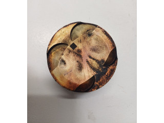 Píst 74L103 Volkswagen T-Roc