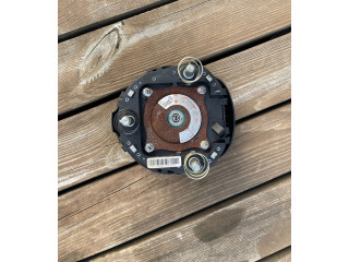 Подушка безопасности водителя 56900G5100 KIA Niro