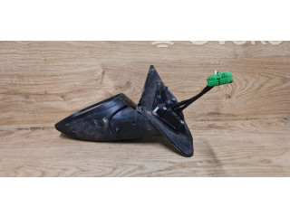 Зеркало электрическое        Volvo V70  2005 - 2008 года   