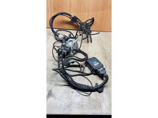 Vstřikovač 67R016409 Volvo S40, V40