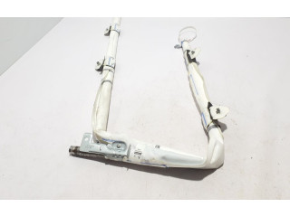 Боковая подушка безопасности 985P13380R Dacia Duster