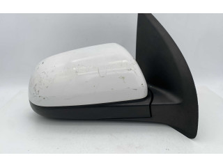 Зеркало электрическое        Chevrolet Aveo   -  года   