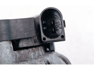 Генератор 31285627, 0125711002 Volvo S60