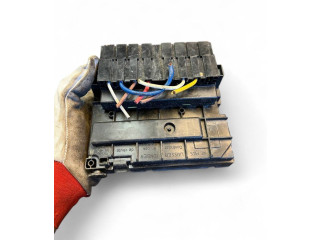 Блок комфорта 9667044880, 9667044880   Citroen C4 Grand Picasso   