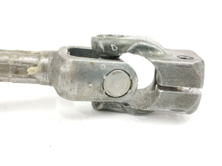 Zpětné zrcátko Volkswagen Caddy 2021 5R4419512D