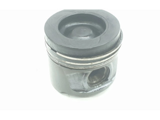  Поршень с шатуном  120A18564R, 120A18564R  Renault Clio IV  