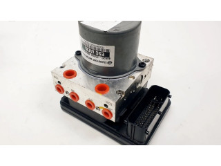 Блок АБС 4892035200, BH6014V400 SsangYong Tivoli 2015- года