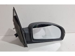 Зеркало электрическое        Hyundai Getz   -  года   