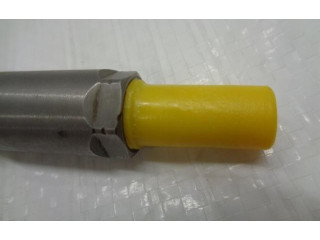 Vstřikovač 8201108033 0445110485 82 01 10 80 33 Renault Megane IV