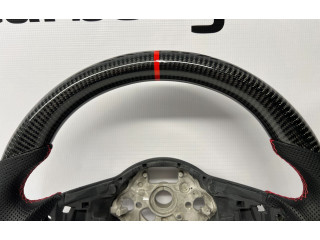 Руль Volkswagen Golf VII 2013 - 2019 года