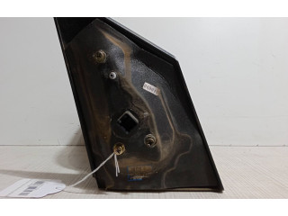 Зеркало электрическое        Hyundai Getz   -  года   