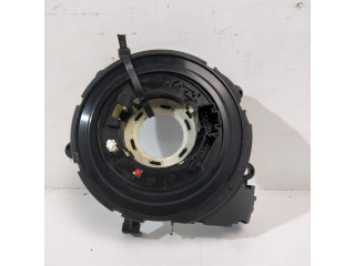 Подрулевой шлейф SRS 9122509, 04308151 BMW X6 E71