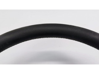 Руль Ford S-MAX 2006-2015 года 305479999M95AA, 3054797