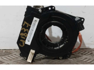 Надувная подушка для руля    Volvo C70      