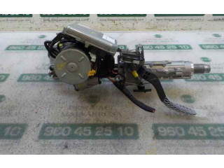    Рулевая рейка 2Q2423510AK, 2Q2423510AK   Audi A1 2018 -  года