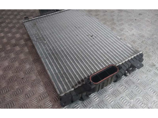 Интеркулер  CX239L440EC   Jaguar XF X250 