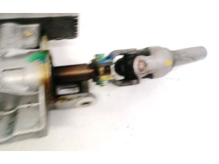 Рулевая рейка Toyota Corolla Verso AR10 2004 - 2009 года