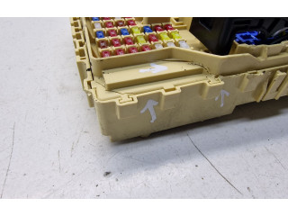 Блок предохранителей 91950CR500 KIA Ceed