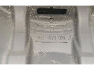 Руль Volkswagen Transporter - Caravelle T5  2003 - 2015 года 7E0419091J      